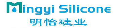 Mingyi Silicone(Anhui) Co., Ltd