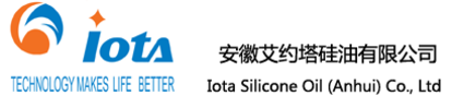 Iota Silicone Oil (Anhui) Co., Ltd 