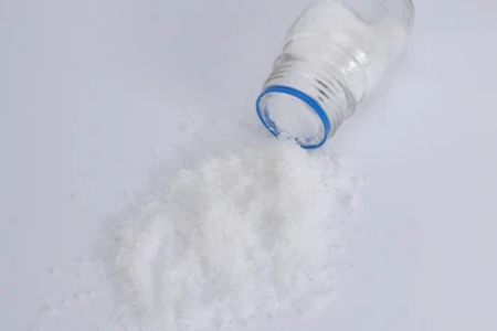 Mingyi DF3 Fluoro Cyclotrisiloxane