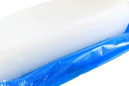 One-Component RTV Fluorosilicone Sealant MY RTV 1000