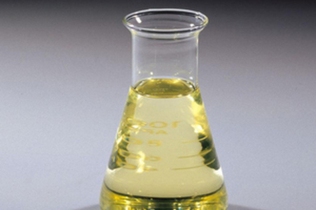 Agricultural Silicone Surfactant  IOTA 2000