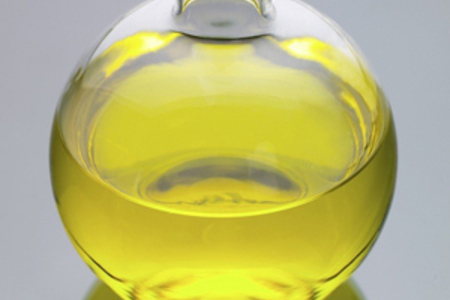 Multibranch Polyether Modified Epoxidized Silicone Oil  IOTA ESM Series