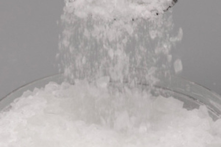 Trimethylsiloxysilicate  IOTA 91002