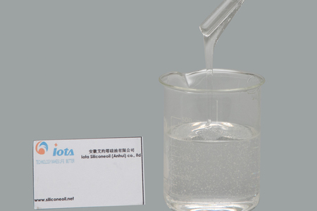 Trimethylsiloxysilane (and) Isododecane  IOTA 91003C 